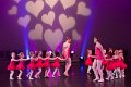 BDD 2C 066